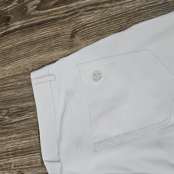 G/FORE Stretch Golf Pants - Picture 5 of 5